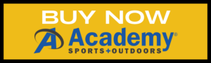 academy buy now button